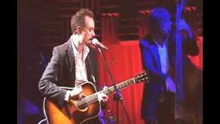 Richard Julian - If You Stay