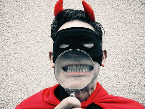 Black Mekon: Alphabet Street