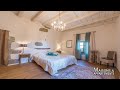 THUSY MAISON A VENDRE 1 150 000 320 M² 6 Pièces