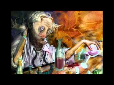 TSP Farmer "Urwane filmy" feat. Odrobas