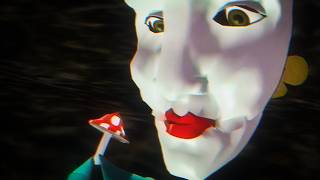 The Lost Aesthetic of Silicon Dreams