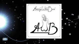 Average White Band - You Got It