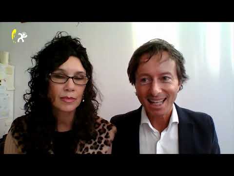 Libri: Lara Ventisette Alessandro Paselli “Sai osare”