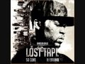 50 Cent ft. Robbie Nova - I Aint Gonna Lie (The ...
