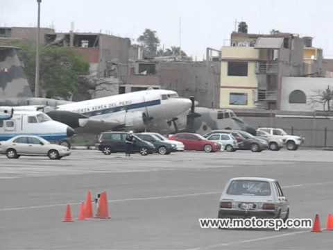 AUTOCROSS CADEPOR FINAL 2012 - AUTOS DEL 41 al 50