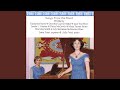 The Evening of Life