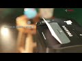 Product Video