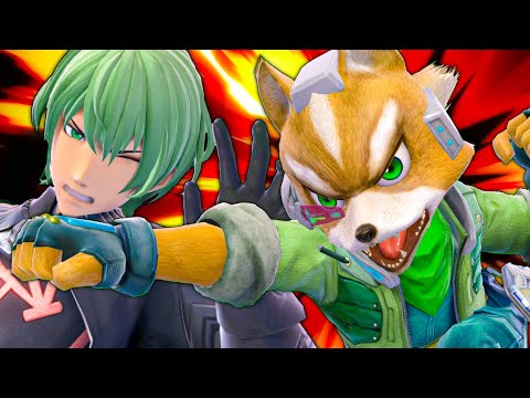 LIGHT JUST BEAT MKLEO 3-0