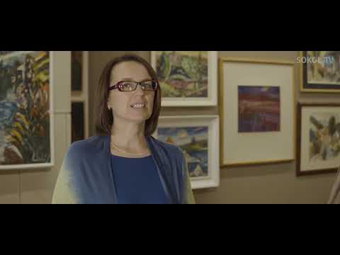 Qlturalna Rozmowa – Krzysztof Kuliś