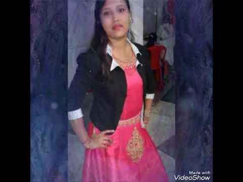 Yaara Teri Yaari ko new video edit by Rajkumar ahirwar