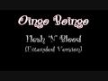 Oingo Boingo - Flesh 'N Blood (Extended Version)