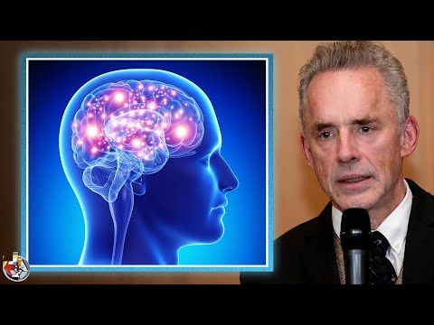 Improve your thinking (a practical exercise)