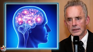 How to Improve Your Critical Thinking (A Practical Exercise)