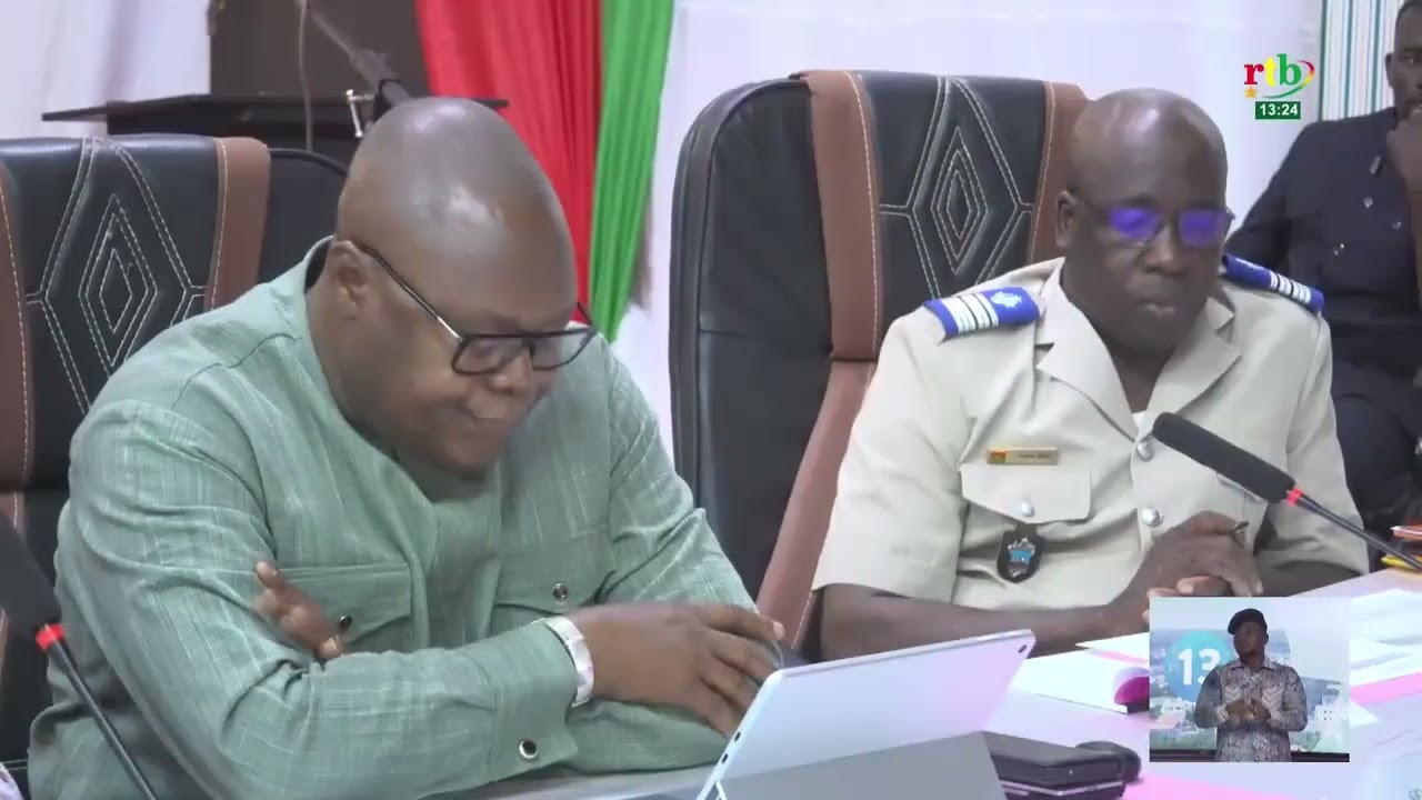 Fonds de soutien patriotique : Le Premier ministre salue une mobilisation record