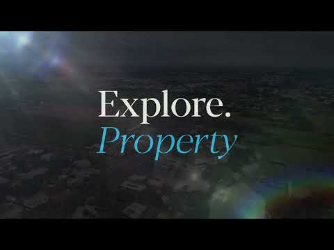 340 Bargara Road, Rubyanna, QLD 4670, 3 Bedrooms, 1 Bathrooms, House