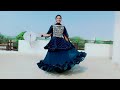 MOHTARMA Dance Video | Khasa Aala Chahar | New Haryanvi Songs Haryanavi | Han Ji Bilkul Pyar Karenge