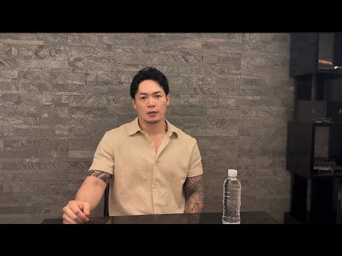 【皆様へのご報告】試合出場について