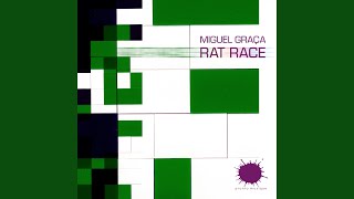 Rat Race (Ballyhoo Remix)
