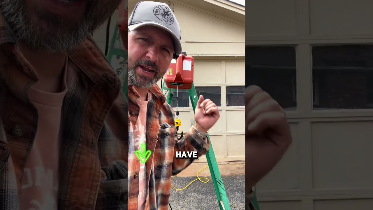 #tools #DIY #handy #christmasgiftideas