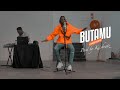 PSon BUTAMU