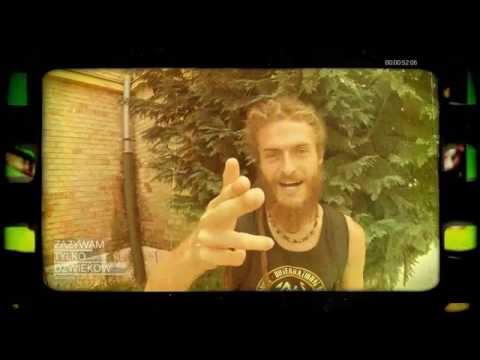 Riddim Colony - Juchy Soundsystem