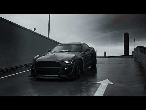 Tom Enzy, Wilhelmina - Melodies