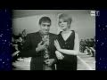 Mina e Adriano Celentano - LA COPPIA PIÙ BELLA ...
