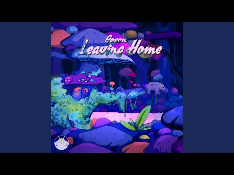 Video thumbnail for Watching the Stars