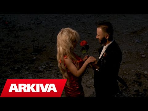Koli Picaku - Te desha te dua (Official Video HD)