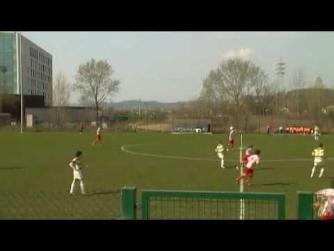 VS Cologna Veneta.wmv