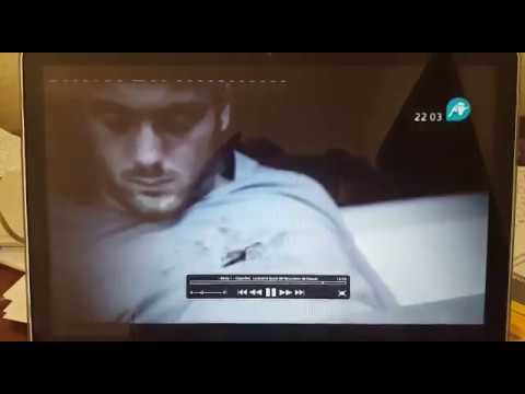 GAL - La guerra sucia al descubierto - Documental.