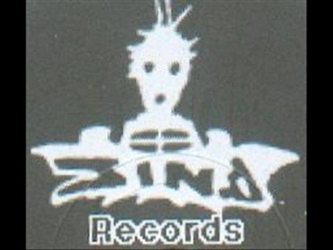 DJ R0N - D34L W1TH 1T