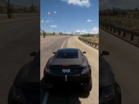 Thumbnail for Local Motors Rally Fighter Sound by Local Motors