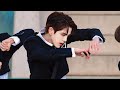 Popular Guy Fall In Love With Ordinary Girl Korean Mix Hindi Songs Love Story Song Cin Klip