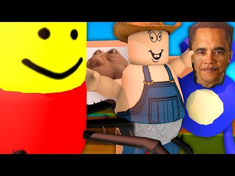 Roblox Cleetus Raid Download Youtube Video In Mp3 Mp4 And - 