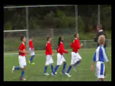 Vvgz D1 Drechtstreek D1 14-09-2013