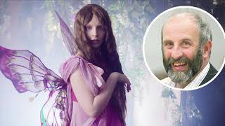 Tom Paxton&#39;s song from the &#39;60s as Relevant as Ever Today