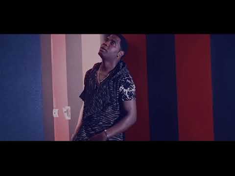 Jailson Cardoso - Ka Sta Da Más [Official Vídeo]