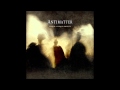 Antimatter - Fear Of A Unique Identity [acoustic mix ...