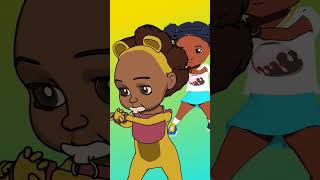 Meu pequeno guaraná #lilaebombom #kpop #sodapop