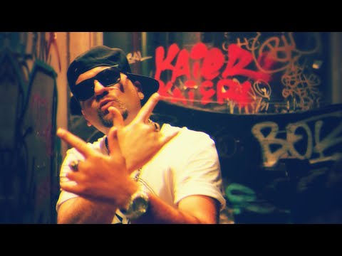 M3TAPHOUR - CU MAINILE MURDARE ( Videoclip Oficial 4K )