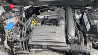 Легковой фургон Volkswagen CADDY | Изображение 4 - Autoline