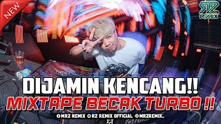 Download lagu MIXTAPE BECAK TURBO !! DIJAMIN KENCANG !! DJ BECAK TURBO TERBARU 2025 mp3 Download lagu MIXTAPE BECAK TURBO !! DIJAMIN KENCANG !! DJ BECAK TURBO TERBARU 2025 mp3