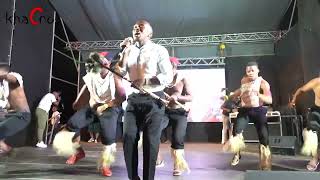 Download lagu Gatsheni IGagu LasoPhongolo  Performing Indoda Ay'lona iBank | Ezamzukwana | Koze Kulunge mp3 Download lagu Gatsheni IGagu LasoPhongolo  Performing Indoda Ay'lona iBank | Ezamzukwana | Koze Kulunge mp3