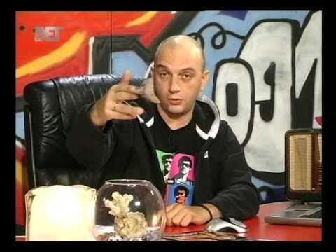 SK 091 10.11.2009 (1/7)