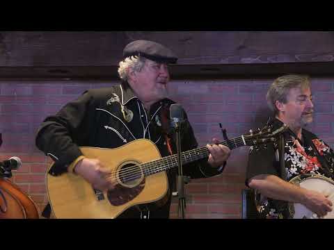 The Brookdale Song - Brookdale Bluegrass Band