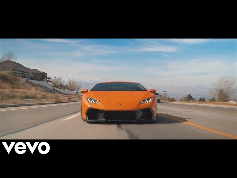 FanEOne & Little Trouble - ANIME PHONK