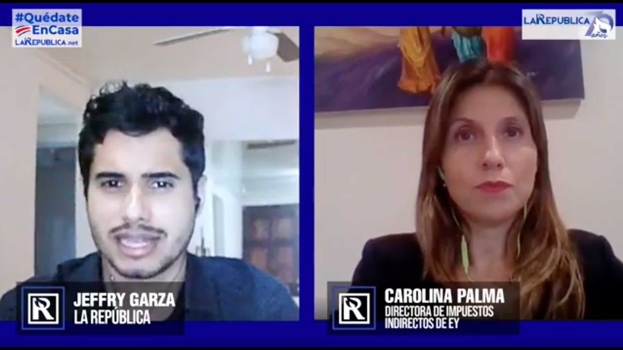 ¿qué implicaciones t