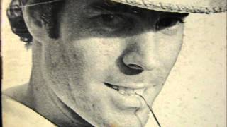 JULIO IGLESIAS   un canto a Galicia