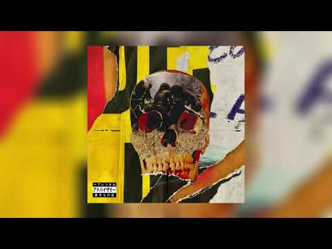 Blazy Green - THINGS WE DIE FOR 2025